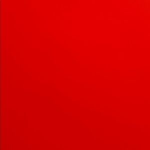 Meet your Posher, Marley